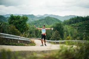 BIB: 
                            <button type="button" onclick="openModal(26296902)" class="btn btn-primary btn-sm float-right btn-popup" data-toggle="modal" data-target=".modal-high-quality">
                        <i class="fas fa-shopping-cart"></i> Add to Cart
                    </button>
                                            <button type="button" onclick="isThisMe(26296902, true)" class="btn btn-success btn-sm float-right btn-popup btn-isme hidden" data-toggle="tooltip" data-placement="bottom" title="นี่คือรูปของคุณใช่ไหม คลิกที่นี่เพื่อเอาเข้าอัลบั้ม">
                        <i class="fas fa-plus"></i> Add to album
                    </button>
                    <button type="button" onclick="isThisMe(26296902, false)" class="btn btn-warning btn-sm float-right btn-popup btn-isnotme hidden">
                        <i class="fas fa-ban"></i> Remove from album
                    </button>